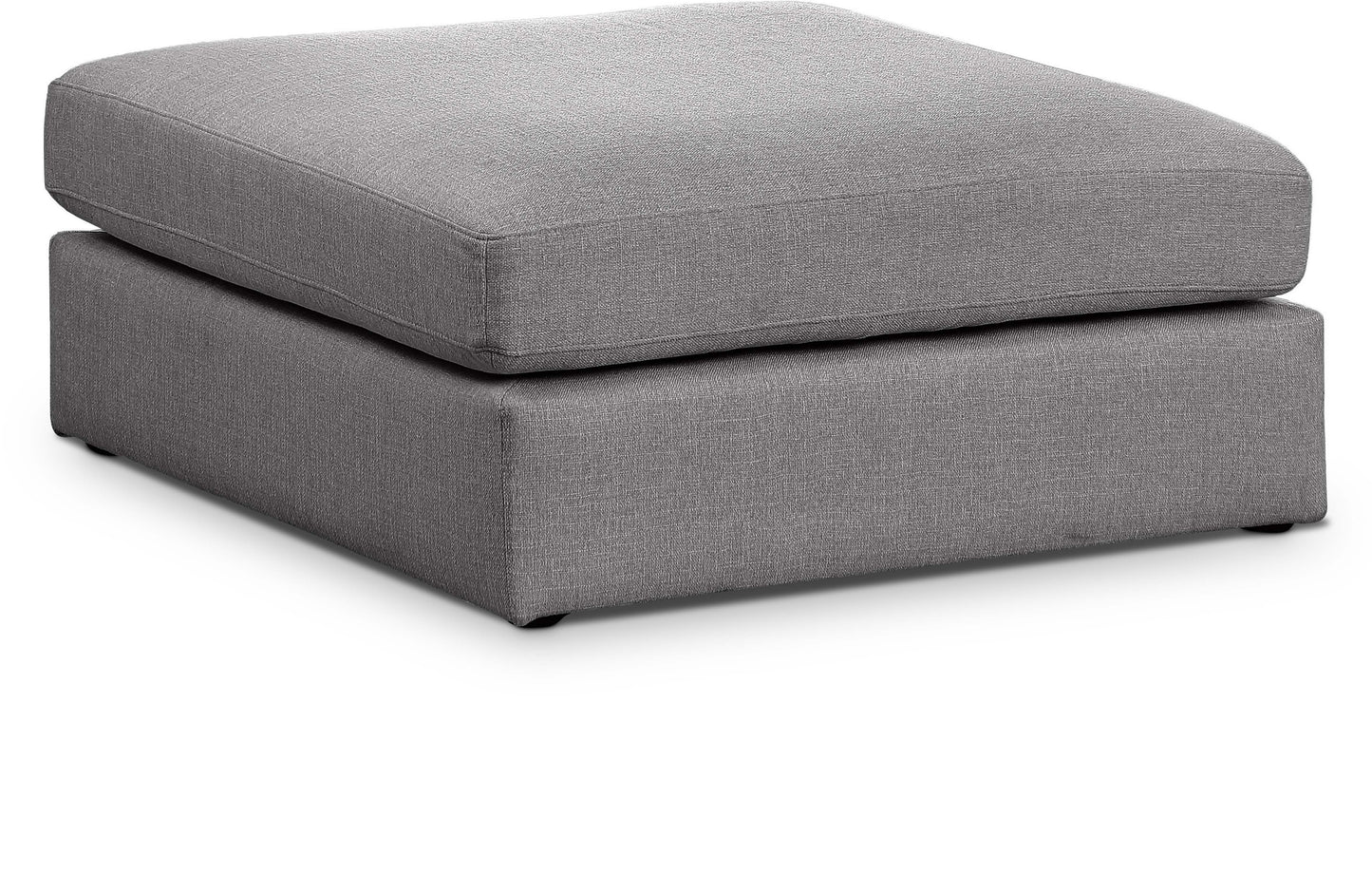 Beckham - Ottoman