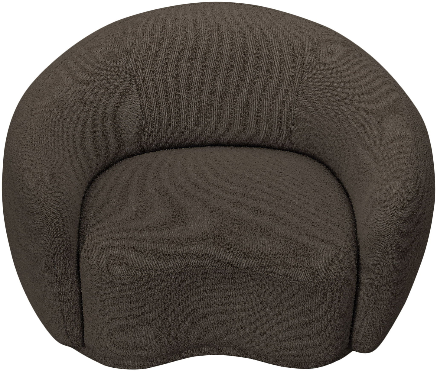 Hyde - Chair