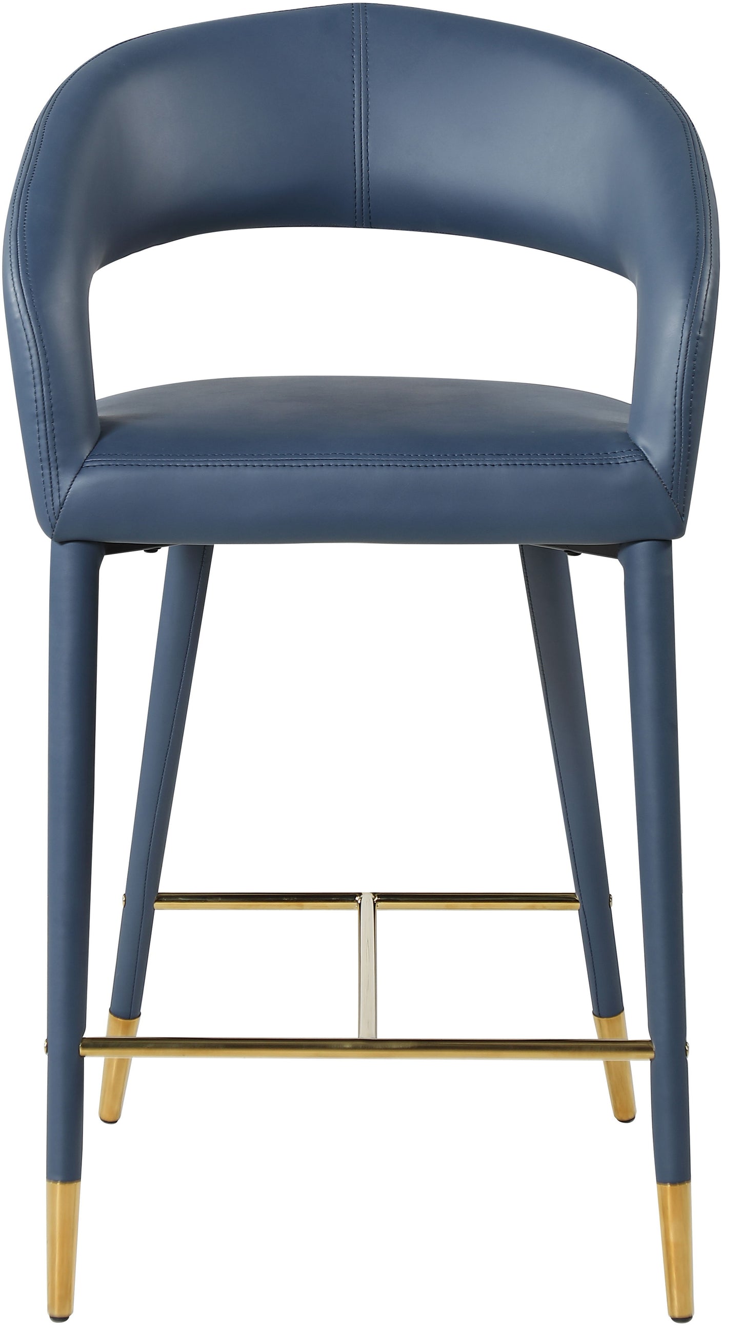 Destiny - Stool