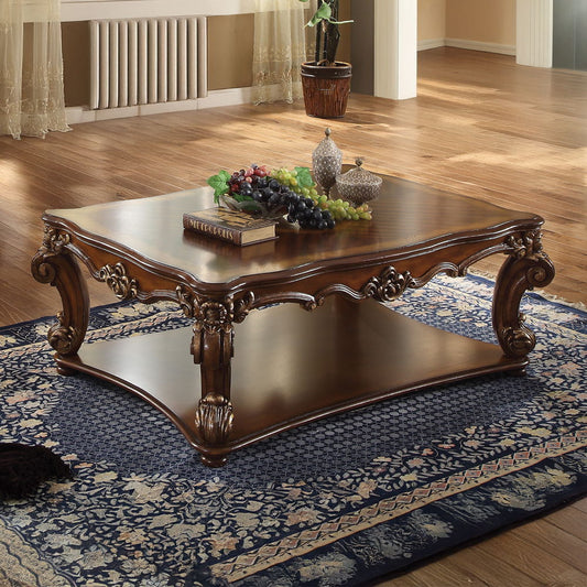 Vendome - Coffee Table