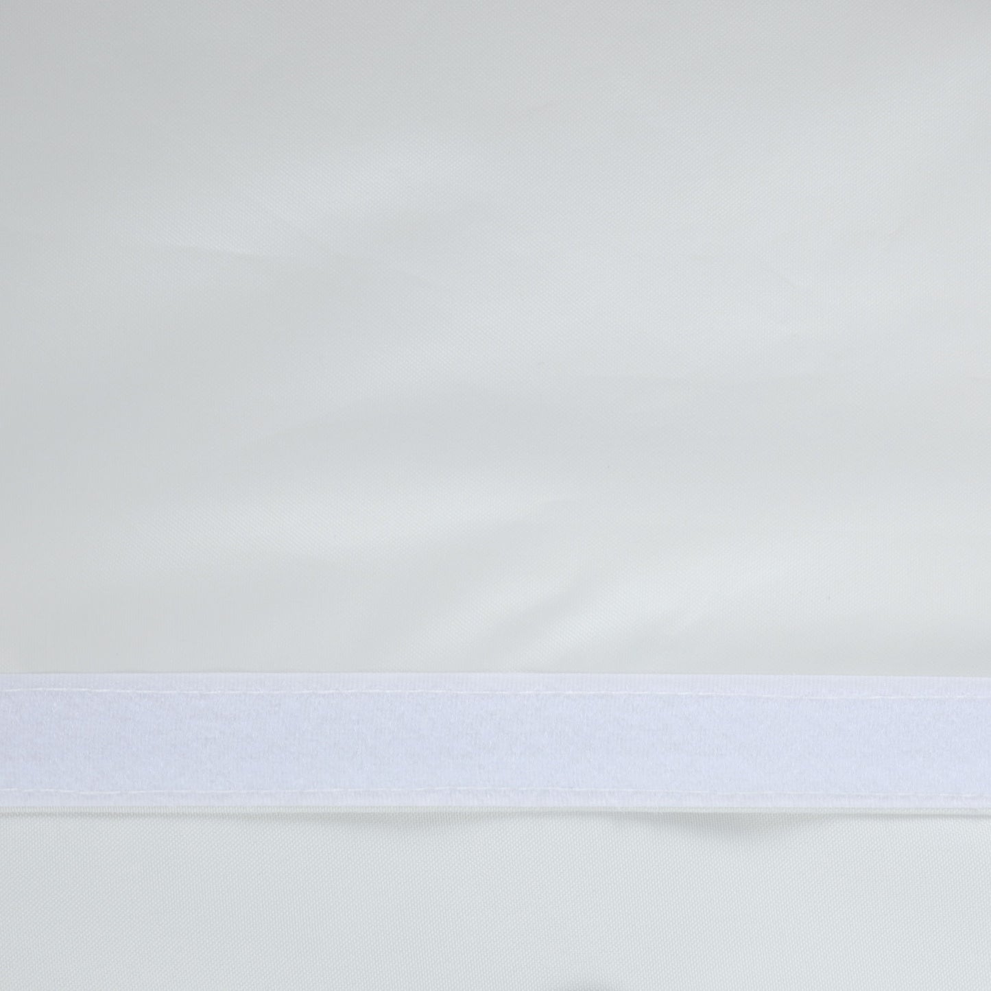 Canopy Replacement Top With 4 Pack W8 Bags, Pop Up Tent Cover Only, Frame Not Included