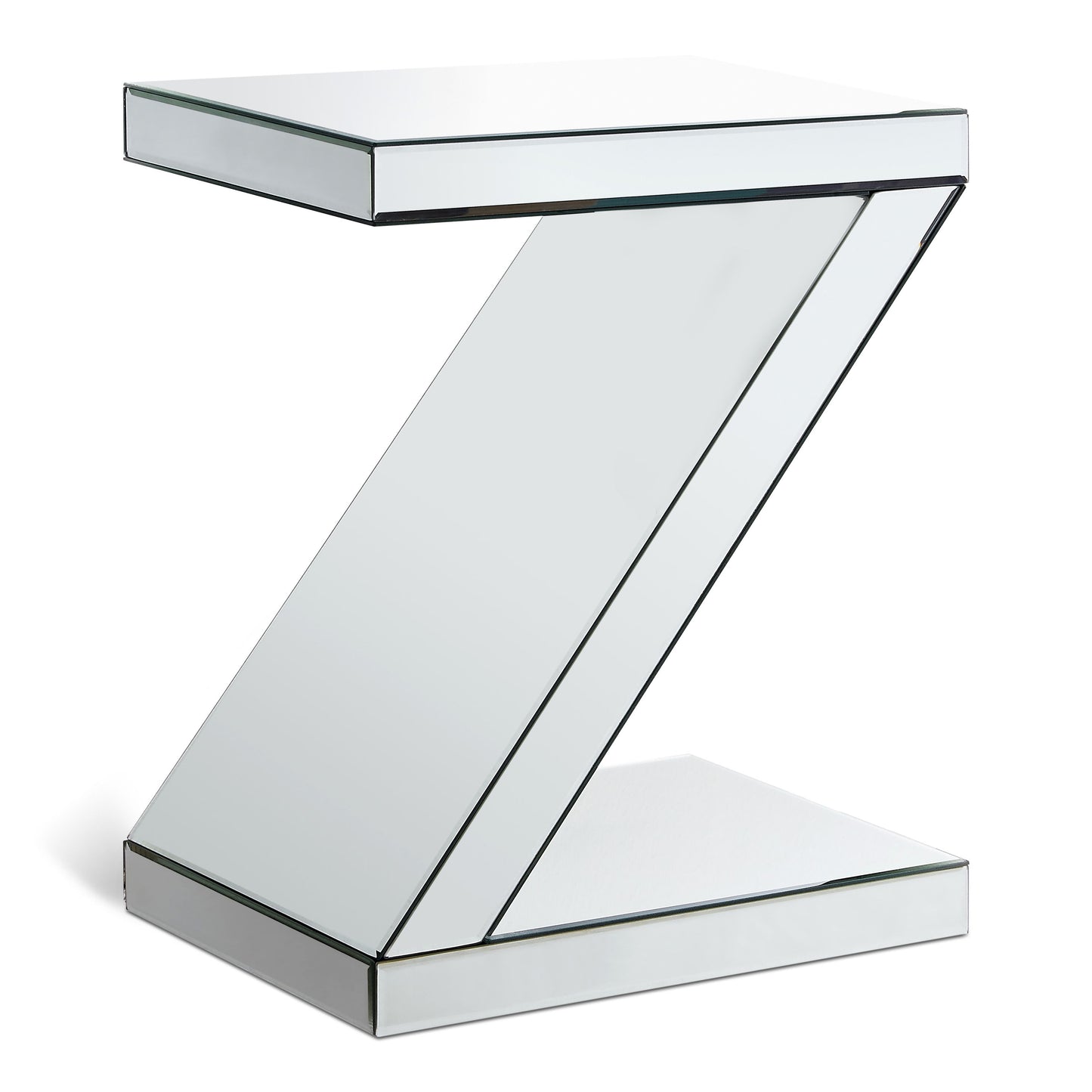 Zee - Table