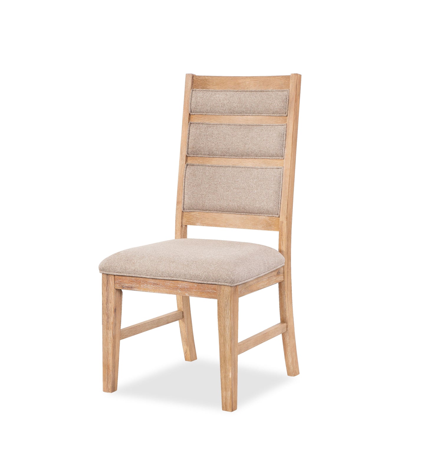 Katrina - Chair - Beige