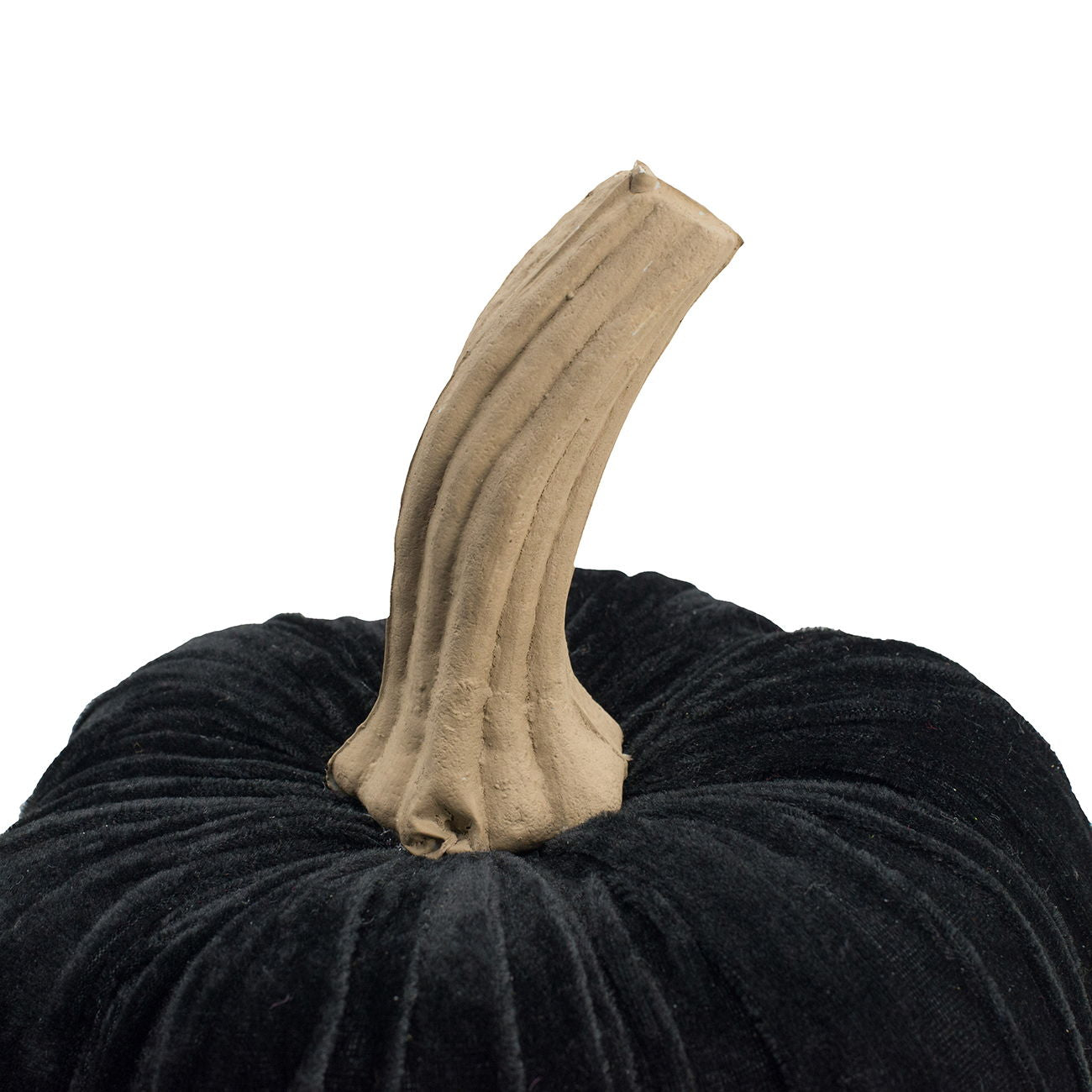 Pumpkin Large, For Holiday Halloween Decor