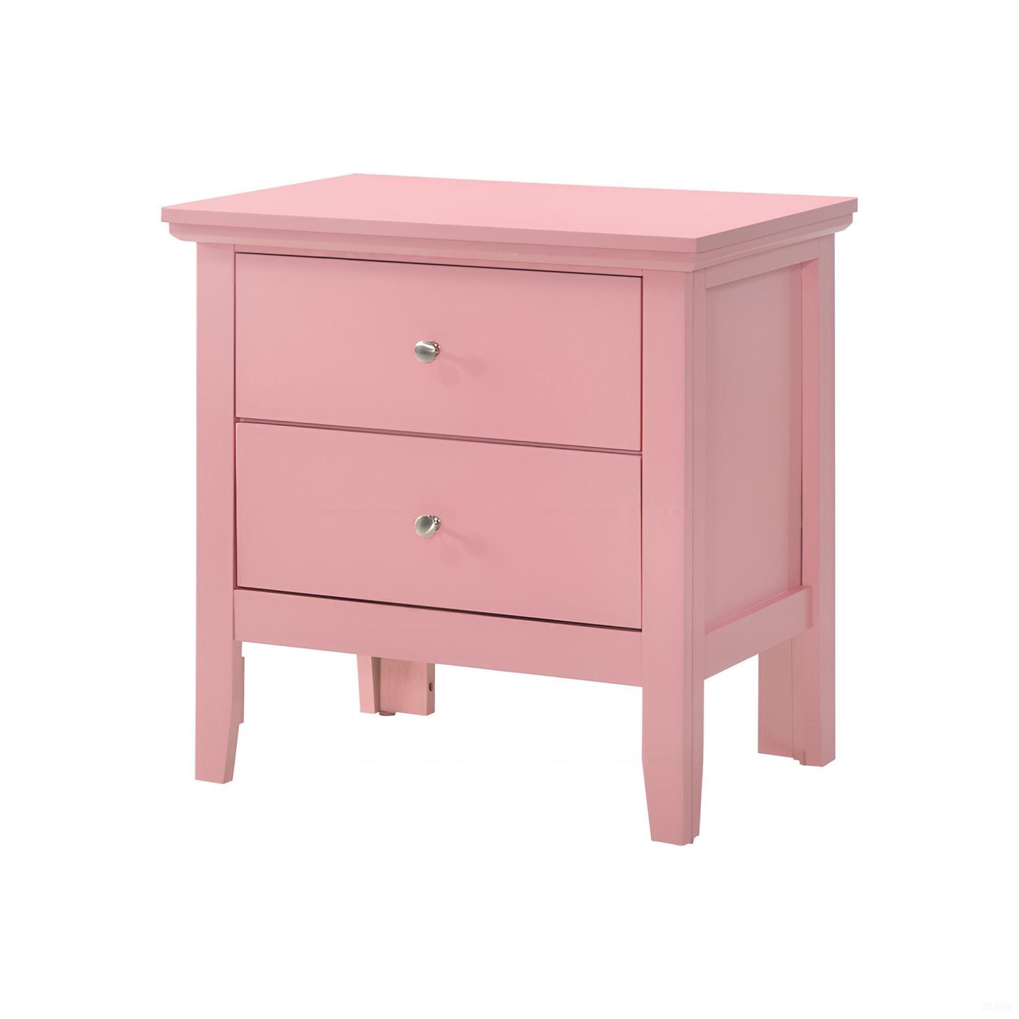 Primo - Nightstand
