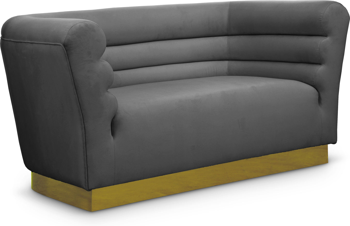 Bellini - Loveseat