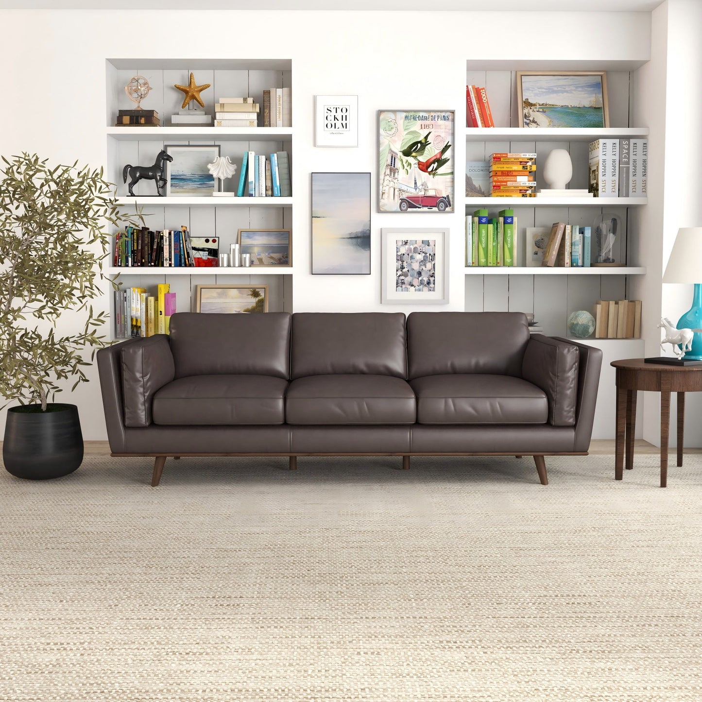 Chase - Sofa