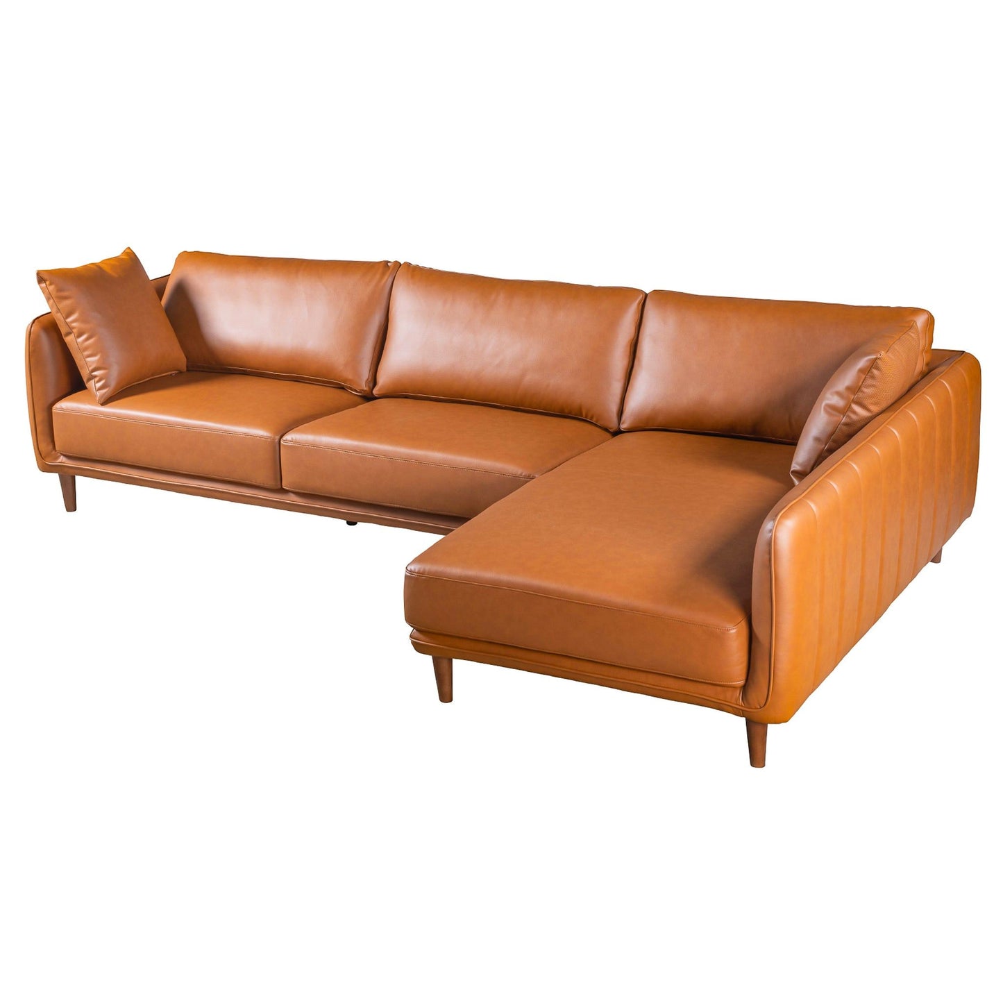 Cairo - Sectional Sofa