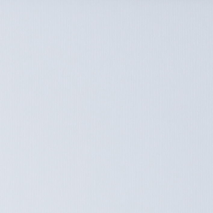 Two Toned Display Cabinet, Tall Bookcase Storage Cabinet