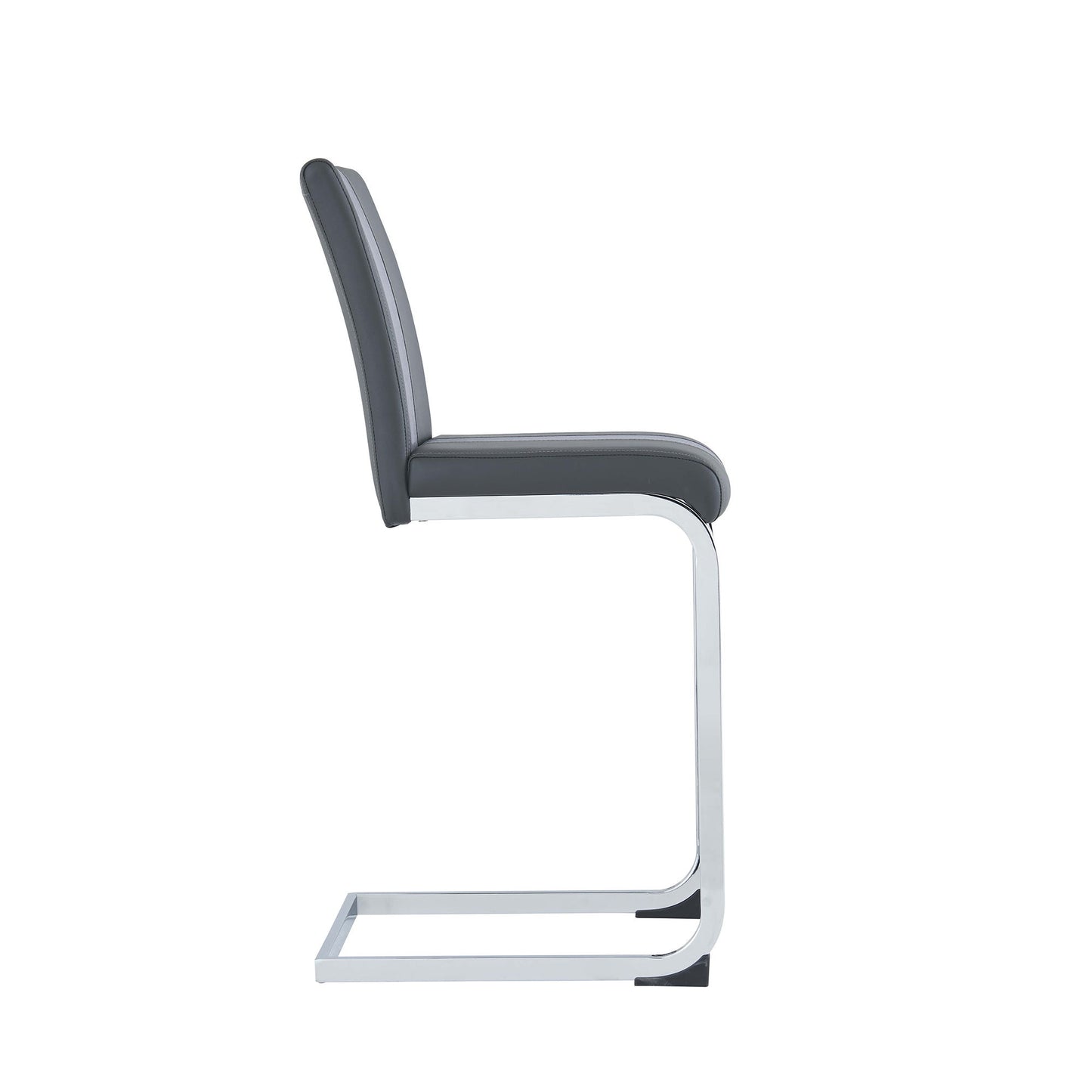 Altis - Bar Stools (Set of 4)