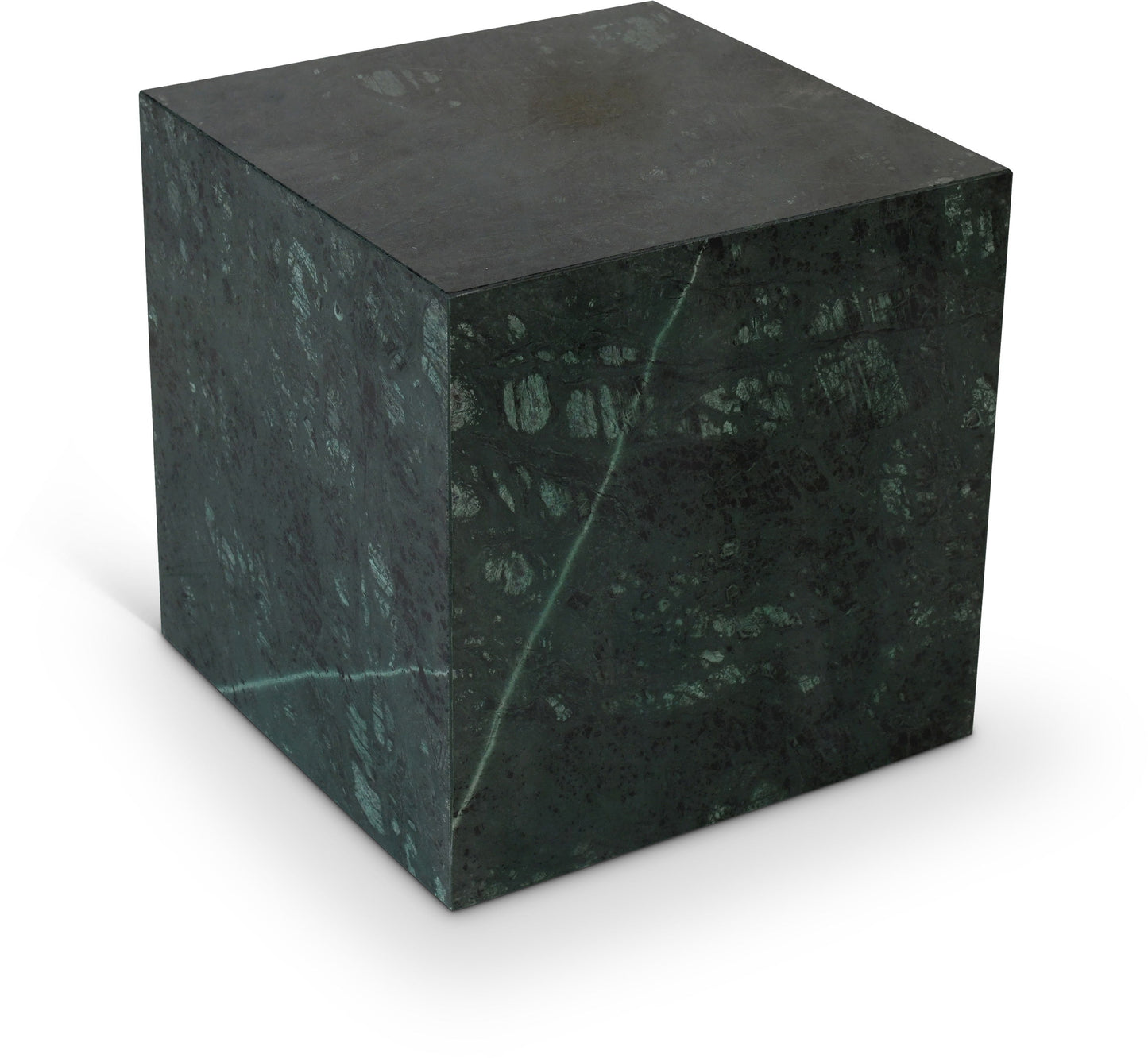 Bolzano - End Table