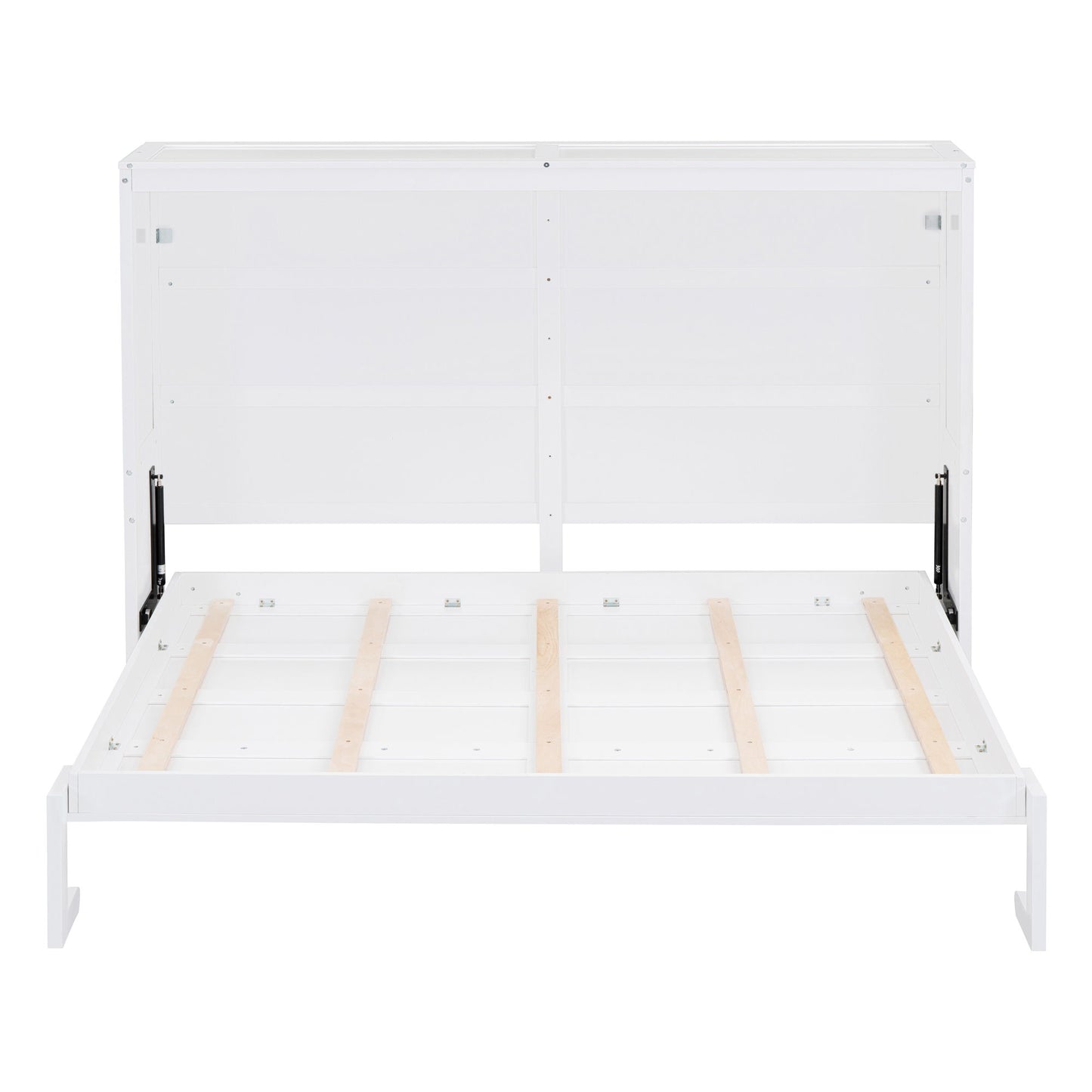 Multifunction, Murphy Wall Bed