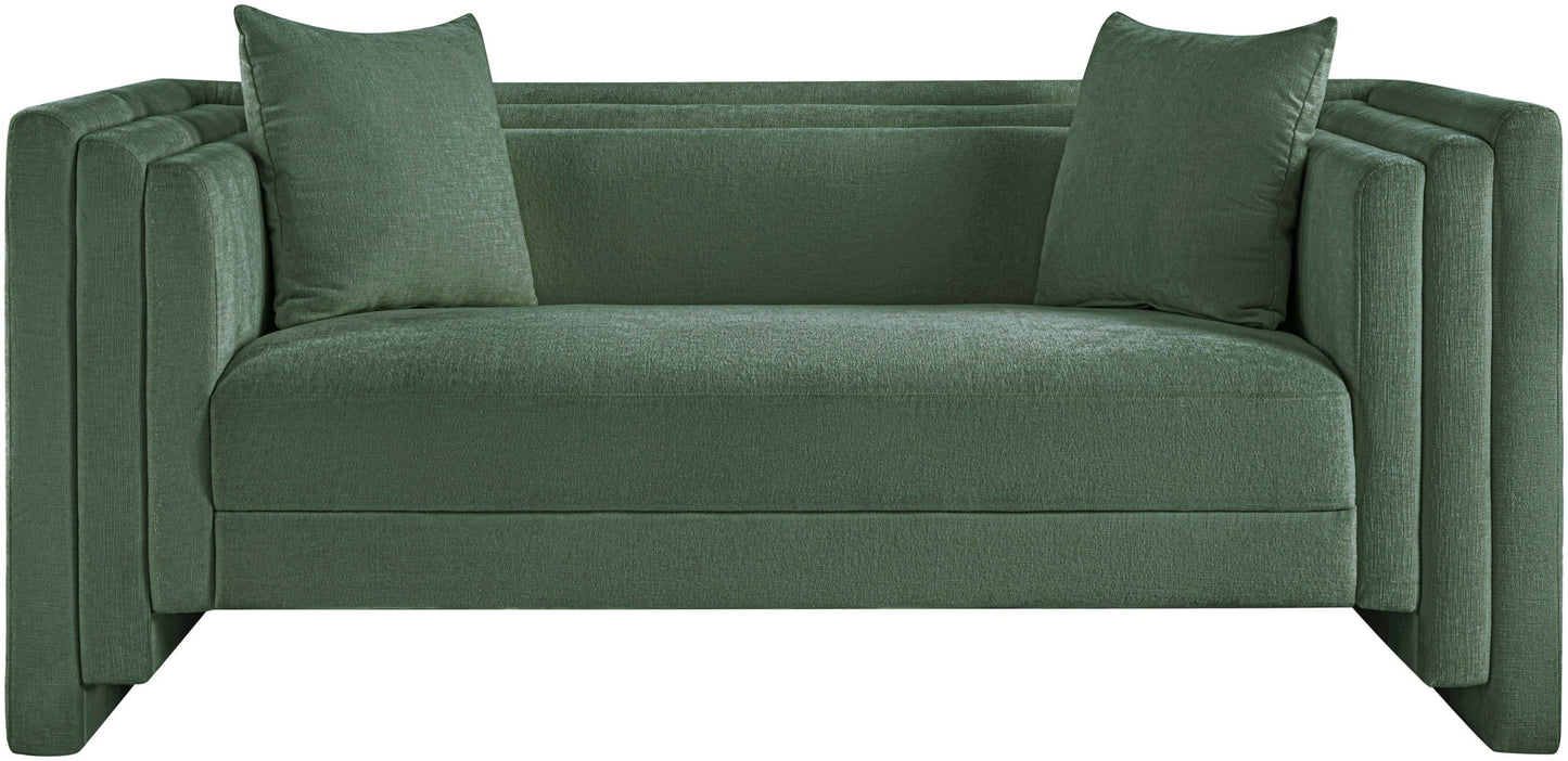 Everett - Loveseat
