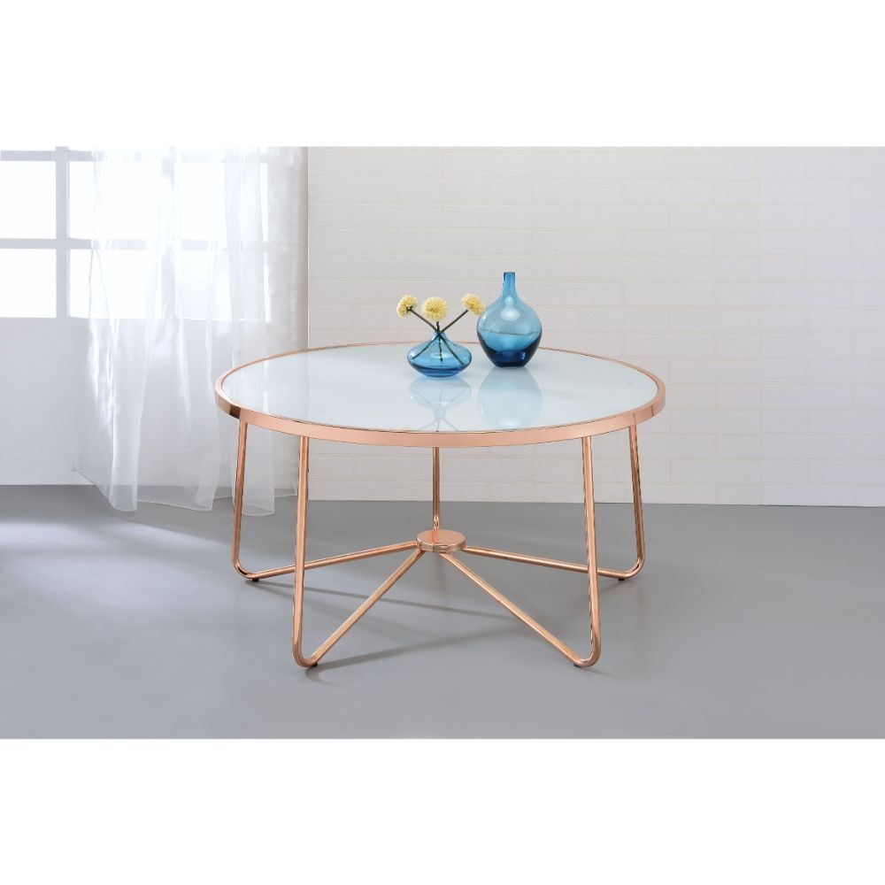 Alivia - Table