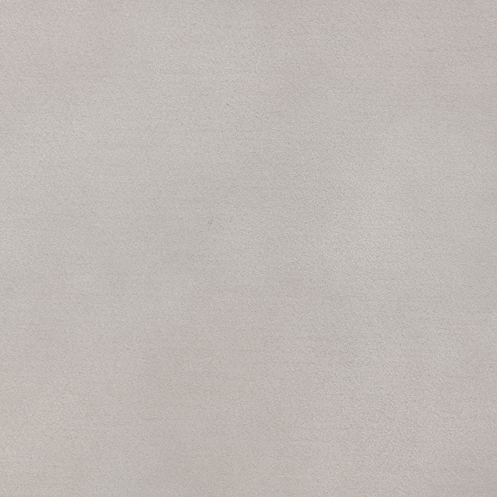 Evelyn - Coffee Table - Faux Concrete Top & Walnut