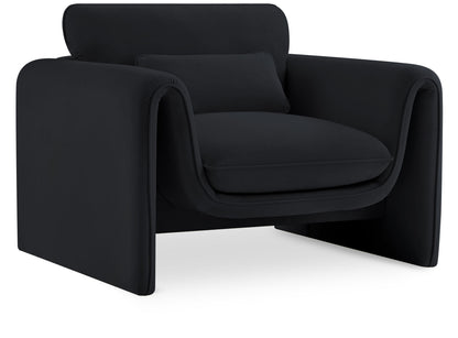 Sloan - Chair
