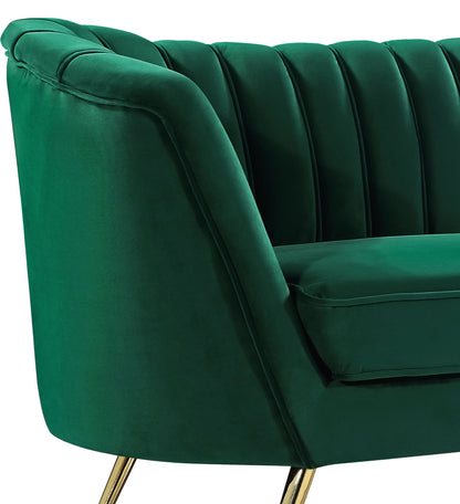 Margo - Chair