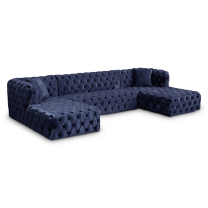 Coco - Sectional