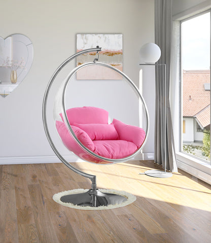 Luna - Swing Chair
