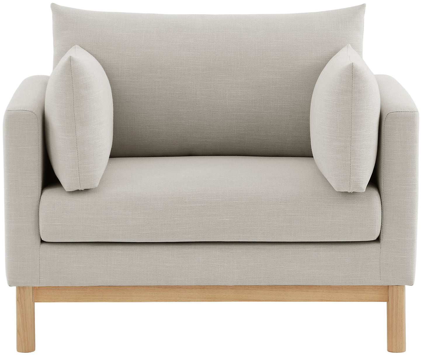 Langham - Chair