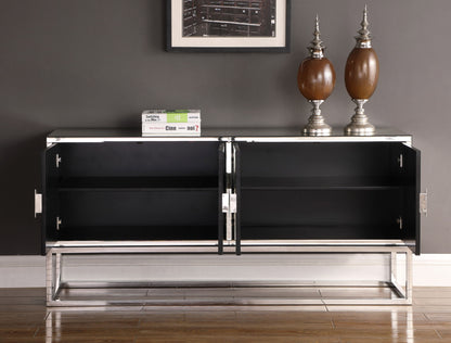 Marbella - Sideboard
