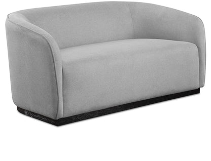 Mylah - Loveseat