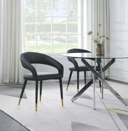 Destiny - Dining Chair