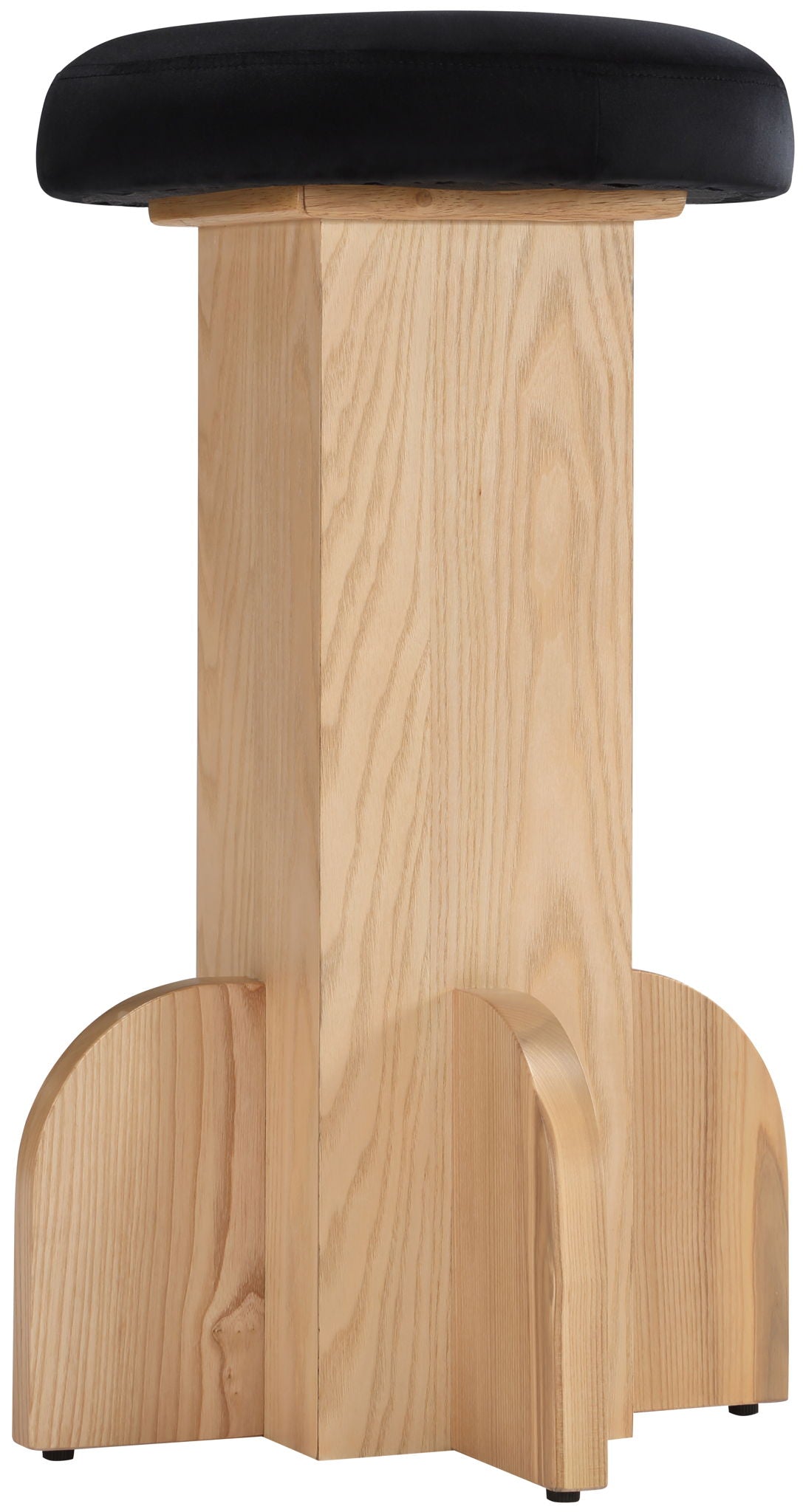 Wyatt - Stool