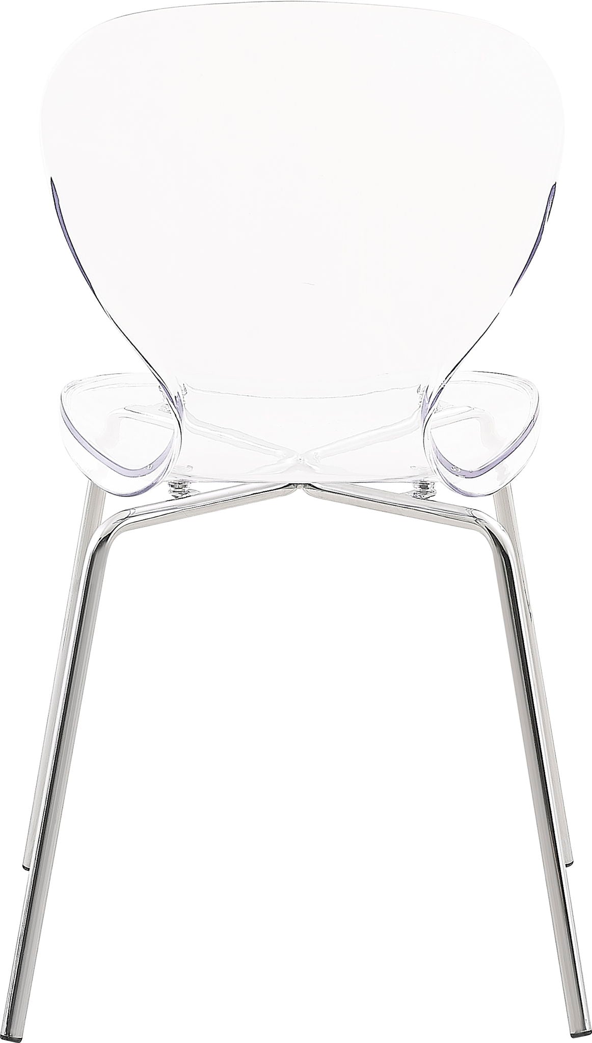 Clarion - Dining Chair (Set of 2)