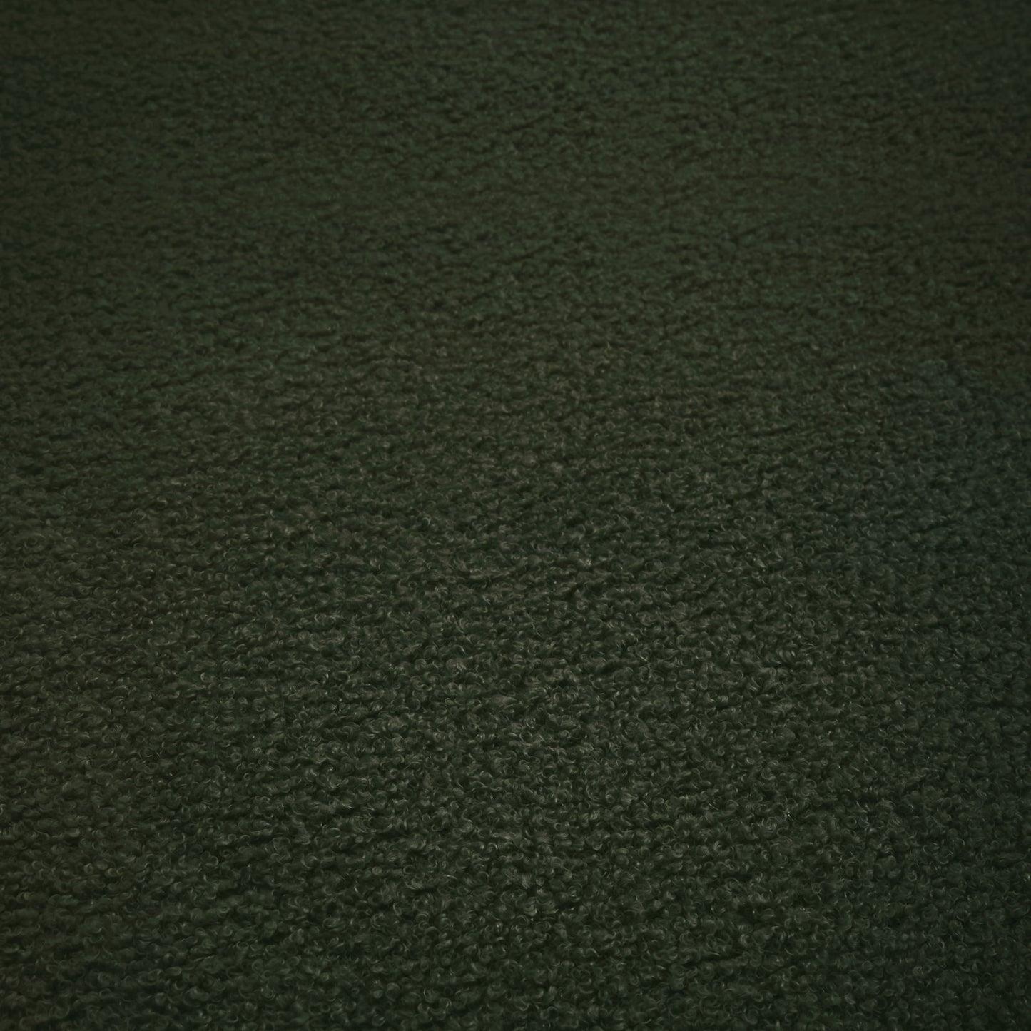 Argyle - Teddy Fabric Chaise / Loveseat