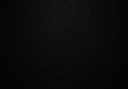 Accent Table, C - Shaped, Space-Saving Functionality