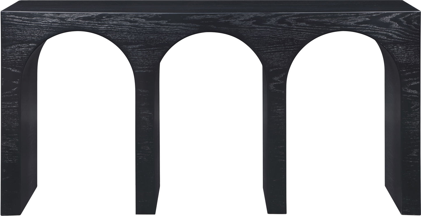 June - Console Table