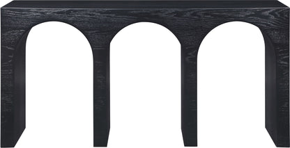 June - Console Table