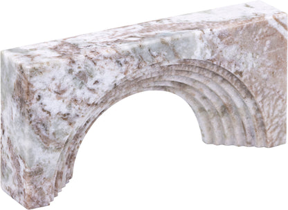 Cambre - Marble Decorative Object