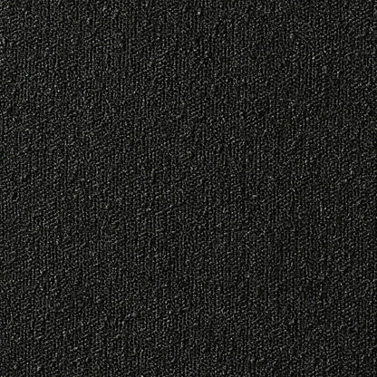 Ollie - 7 Piece Modular Sectional