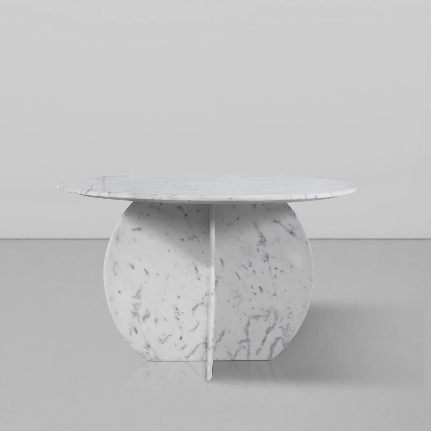 Formentera - Dining Table