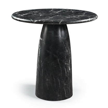 Cosenza - Concrete Indoor / Outdoor Counter Height Table