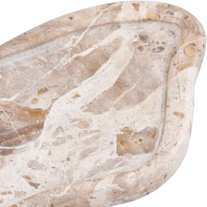 Arezzo - Marble Tray