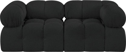 Ames - 2 Seat Modular Sofa