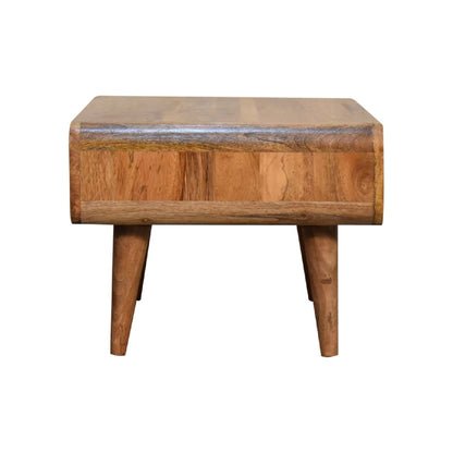 Open Media Unit - Oak