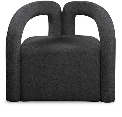 Otto - Accent Chair