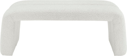 Arc - Bench