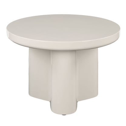 Joane - Table