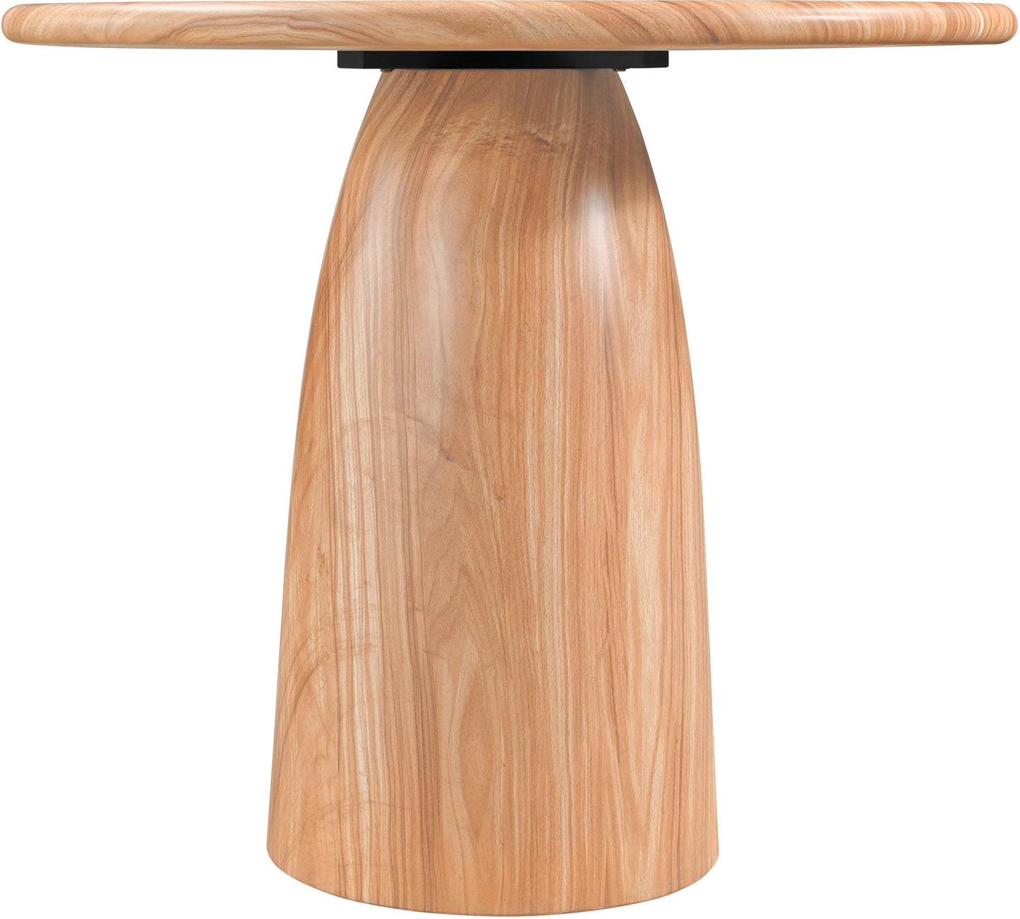 Cosenza - Concrete Indoor / Outdoor Bar Table