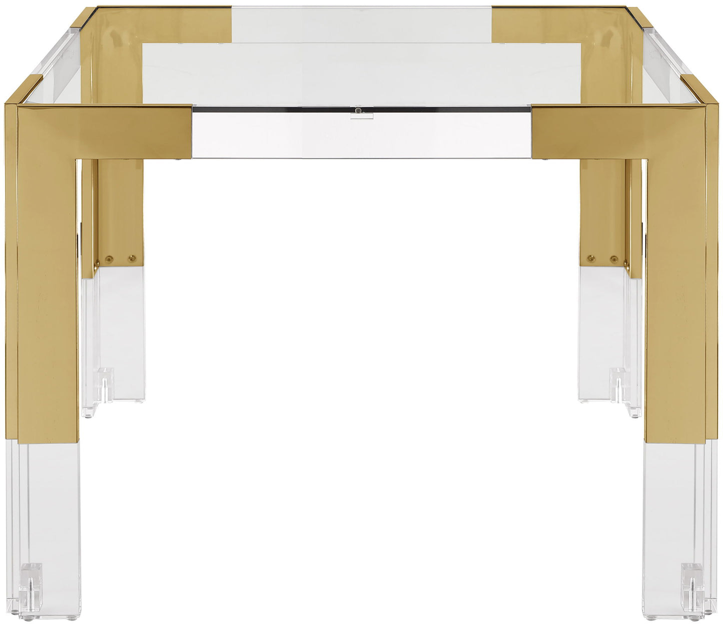 Casper - Dining Table