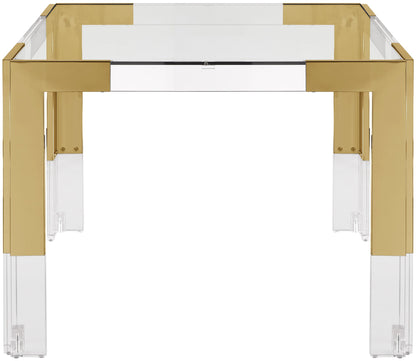 Casper - Dining Table