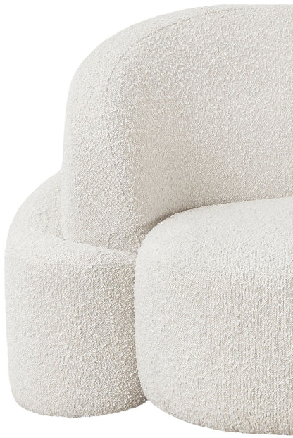 Principessa - Chair