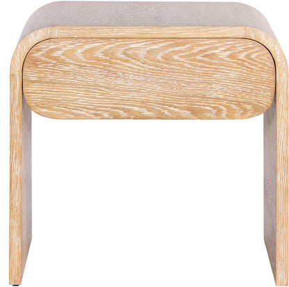 Cresthill - Night Stand