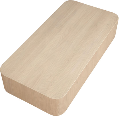 Oakmont - Coffee Table