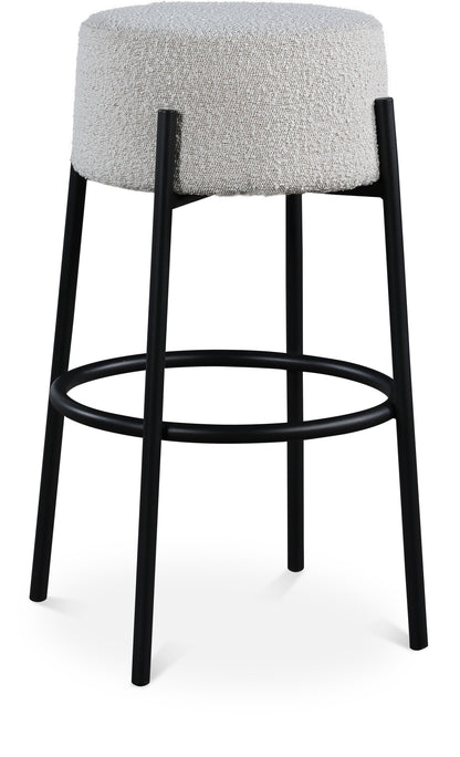 Avalon - Bar Stool